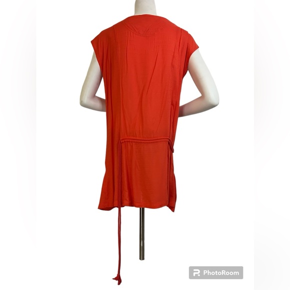 Selena Gomez Dream Out Loud Dress - Picture 2 of 7